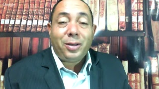 Sonhar com doce Mel  Balinhas Doçuras rebebendo doces significa emoção forte amargura joilsondeassis