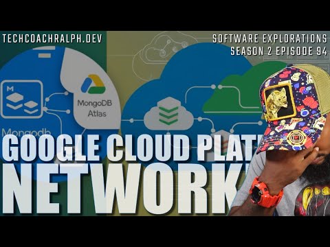 12/15/2024 | Made A Decision At Work: Was It The Right One? | DevOps: Networking on GCP | S2E94