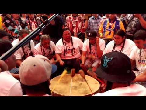 download lagu mp3 mp4 Mountain Soul, download mp3 Mountain Soul free download, download mp3 Mountain Soul