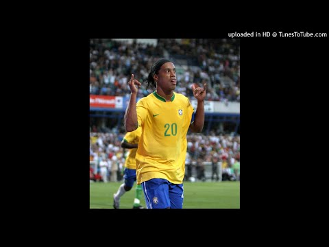 [FREE] LETO X ZOLA TYPE BEAT "GAUCHO" (PROD BY YIZZICKS)