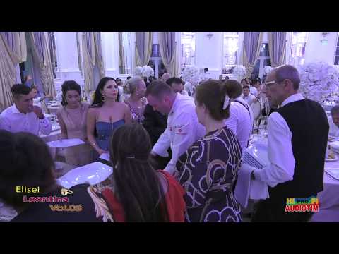 DORIN COVACI nou 2020 - Muzica Crestina - Isus potoleste furtuna -  TODORICA VOL 3/1