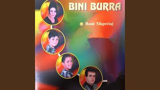 Hana Nikprelaj - Ani Mori Nuse