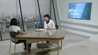 Հայաստան-Արցախ-Սփյուռք եռանկյունին պատերազմից հետո