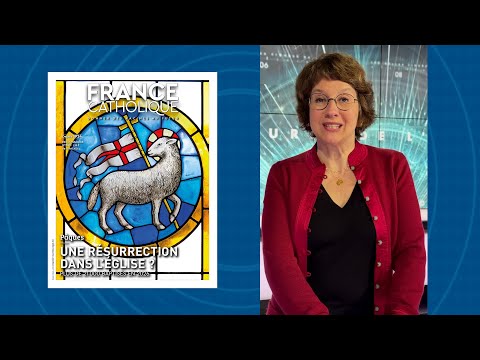 A la Une du 2 avril 2026