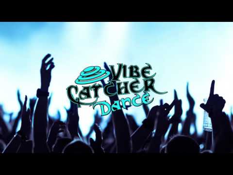 Orjan Nilsen ft. Senadee - Hands (Noah Neiman Remix) | VibeCatcherDance