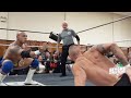 [Free Match] Robo The Punjabi Lion v. Kenn Doane | Beyond Wrestling (WWE Spirit Squad Kenny Dykstra)