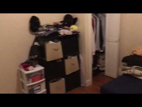1189 Commonwealth Ave. — Allston