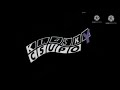 Klasky Csupo 1000 FLUTES