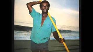 Leon Ware - Deeper than love (1982)