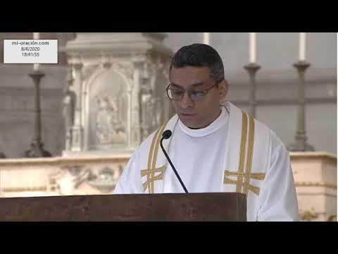 TERÇO desde a Basílica da Santíssima Nossa Senhora do Rosario de Fátima 08.04.2020 PM