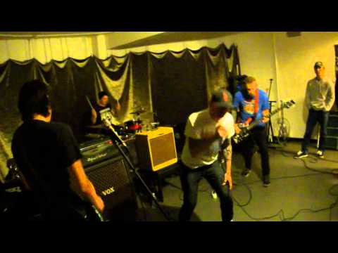 11082015 Yuppie Killer - (Part 2)