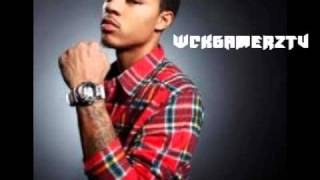 Bow Wow &quot;All The Way Turnt Up&quot; Freestyle