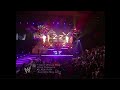 Ozzy Osbourne “I don’t wanna stop” Live on WWE SmackDown 5/18/07