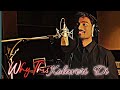 Why This Kolaveri Di X Dhanush Sad Whatsapp Status Edit