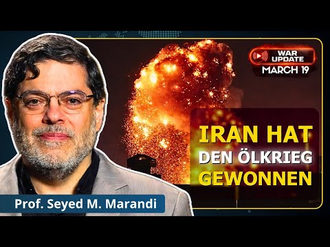 Video-Thumbnail von YouTube