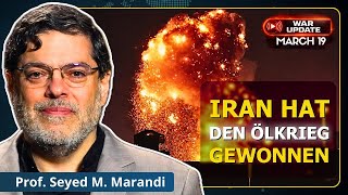 Video-Thumbnail von YouTube