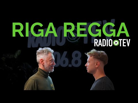 Horens paskaidro, kas ir “Verokoko”, jo RIGA REGGAE un Maestro Raimonds Pauls izdevis dziesmu kopā