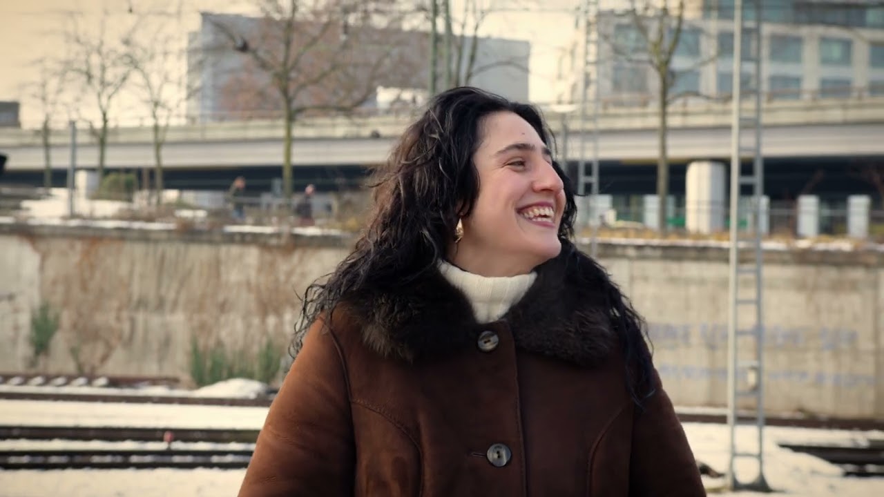 Vorschaubild des Videos