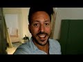 HOMESICK Movie Official Crowdfunding Pitchvideo