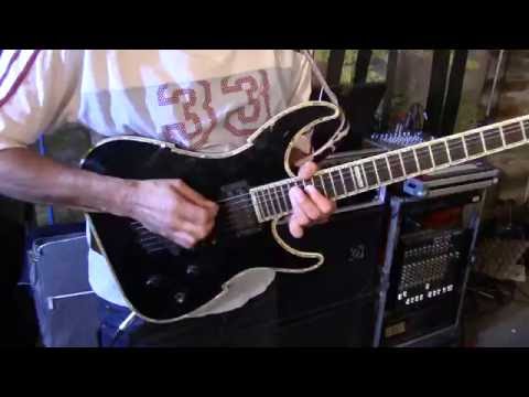 Üse Vater im Himmel   PopRock Version MAL GANZ ANDERST / Unser Vater im Himmel