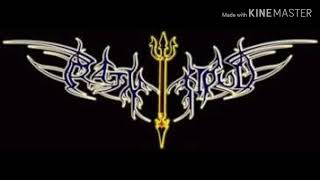 Download lagu Lirik lagu ratapan sang bunda- ratu kidul mp3