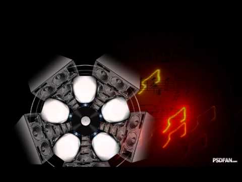 David guetta feat. daft punk sexy strong bitch