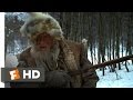 Jeremiah Johnson (1/7) Movie CLIP - Sure That You Can Skin Grizz? (1972) HD