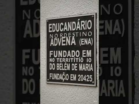 Belém de Maria/PE o que você precisa saber !