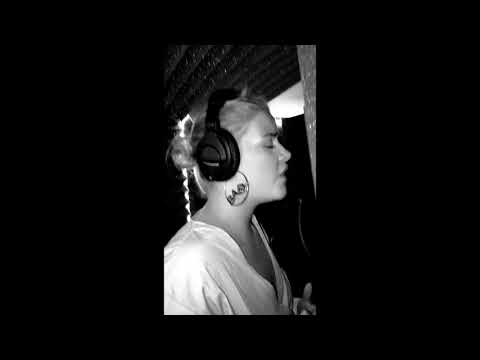 Momma's Prayers - JP Cooper Feat. Stormzy - Reigns - Acoustic Cover