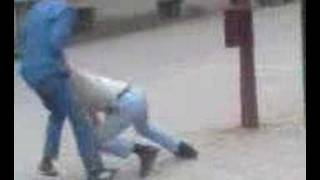 Drunk people from Serbia