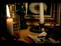 Home Video - Sleep Sweet HQ [HIGH QUALITY ...