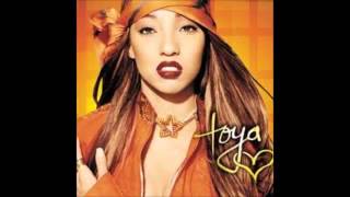Toya Rodriguez No Matta What (Party All Night) (Album Version) Unreleased New Music 2011