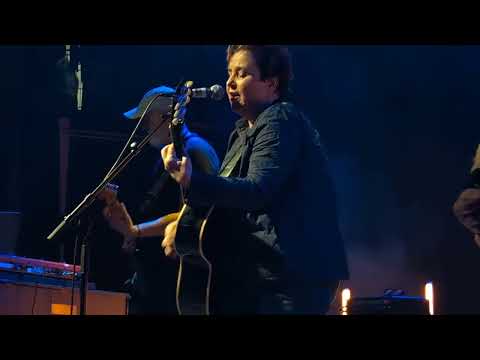 Rainbirds - Blueprint 15.12.25 live ZAKK_Düsseldorf