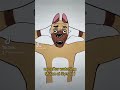 Mulan Made Me Gay A Furry