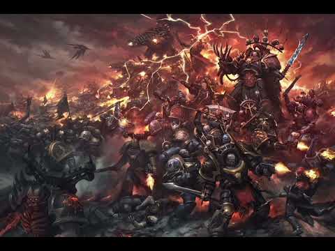 ethereal 2034 Slowed (TikTok Bass Part)