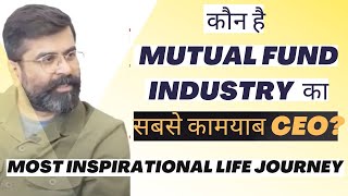 Success Secret from the life of CEO Aashish Somaiya | Aashish Somaiya | BITV