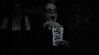 Day of the Dead (1985) Fun Trailer video