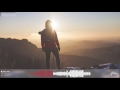 Lemaitre - Not Too Late