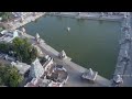 Enga Ooru Kumbakonam