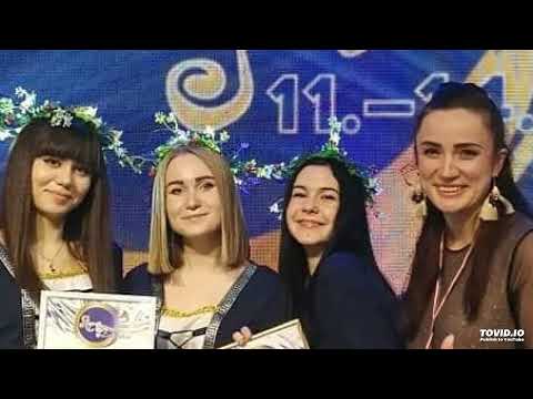 Alisa May & Wondergirls Acis veras aizveras kaverversija