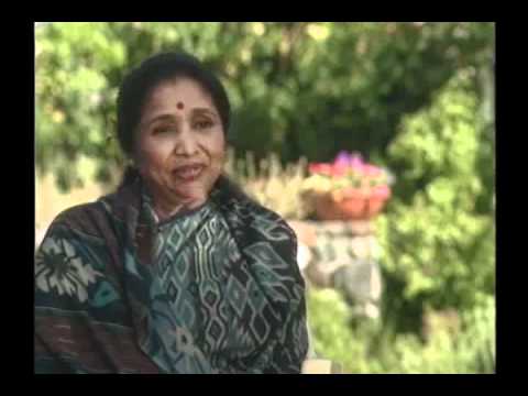 The Making of Legacy