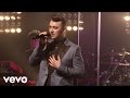 Sam Smith - I'm Not The Only One (Live) (Honda ...