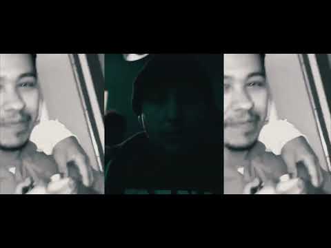 No Smoke - Big Rich Ft. Yungbloww x Lil Danny