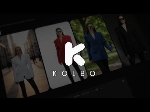 Kolbo AI video thumbnail