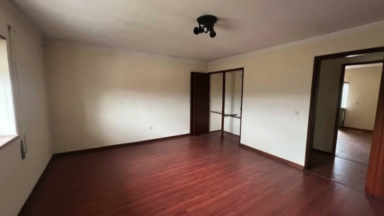 Vídeo do imóvel