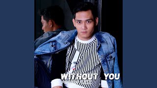Download lagu Without You mp3 Download lagu Without You mp3