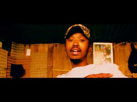 SnapBack Jitas   Mandels ft T Major, RareG & Waydz Genesis Official Video