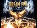 Dream Evil - In the Night (Full album 2010 + Bonus ...