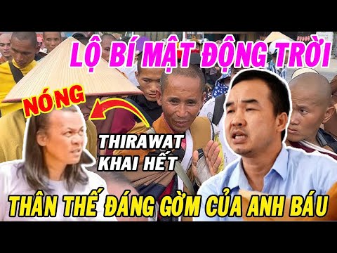 Tin tức Việt Nam mới nhất ngày 24/05/2025/ Tin Nóng Chính Trị Việt Nam và Thế Giới