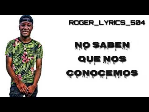 FrankyDy- Brindemos (Video Lyrics)